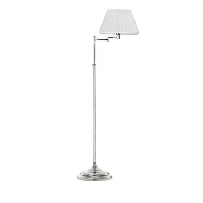 Il-Bronzetto_TIMELESS-STUDIO-41_KtBe2nxV4.jpeg